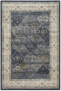 Vloerkleed Margeaux |