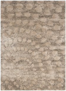 Vloerkleed Marbella |