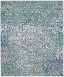 Vloerkleed Steller |