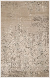 Vloerkleed Toulouse |