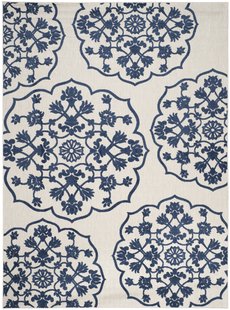 Vloerkleed Wellington |