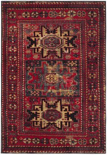 Vloerkleed Waverly |