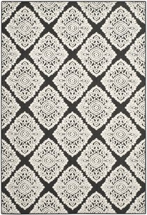 Vloerkleed Wooster |