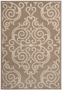 Vloerkleed Chester |