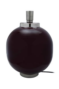 Tafellamp Art Deco | Decorationable