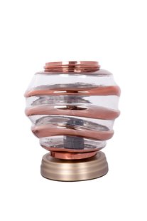 Tafellamp Aladin | Decorationable