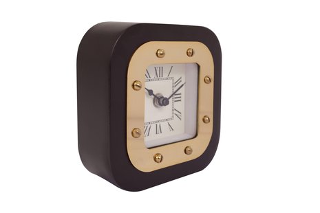 Tafelklok Sacha | Underbar