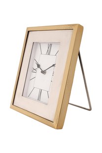 Tafelklok Aafje | Underbar