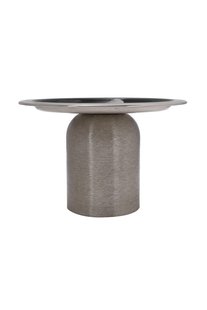 Taartplateau Puk | Underbar