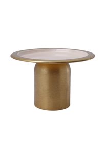 Taartplateau Puk | Underbar