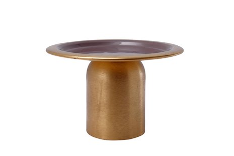 Taartplateau Puk | Underbar