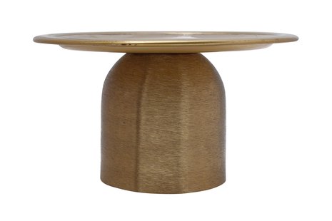 Taartplateau Alex | Underbar