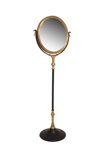 Staande spiegel Eleganca | Underbar