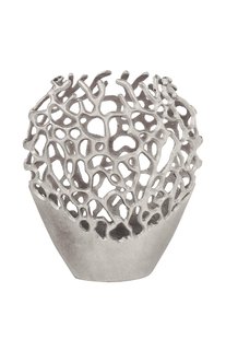 Vaas Devante | Underbar