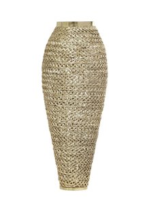 Vaas Darius | Underbar