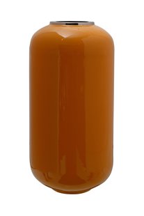 Vaas Art Deco | Decorationable