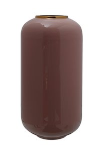 Vaas Art Deco | Decorationable