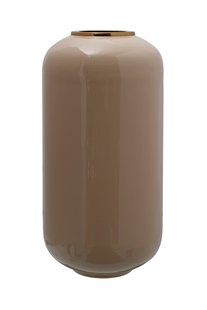 Vaas Art Deco | Decorationable