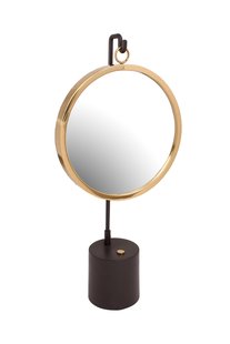 Tafelspiegel Eleganca | Underbar