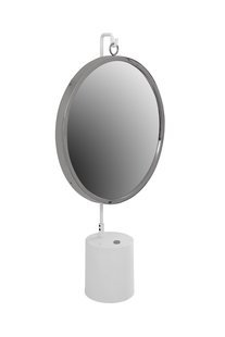 Tafelspiegel Devante | Underbar