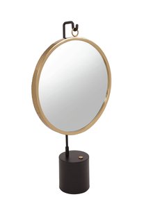 Tafelspiegel Devante | Underbar