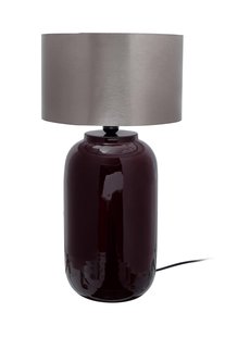 Tafellamp Hedwig | Decorationable