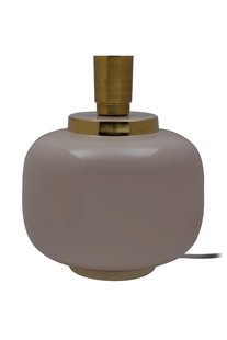 Tafellamp Gemma | Decorationable