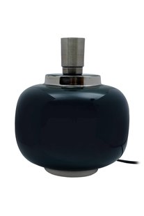 Tafellamp Gemma | Decorationable