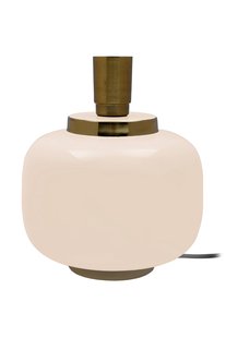 Tafellamp Gemma | Decorationable