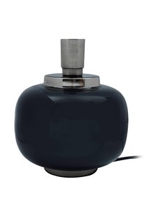 Tafellamp Gemma | Decorationable