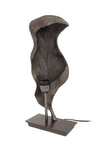 Tafellamp Cosima | Decorationable