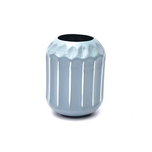 Vaas Wanda | Decorationable