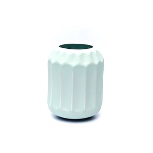 Vaas Wanda | Decorationable Vaas Wanda | Decorationable