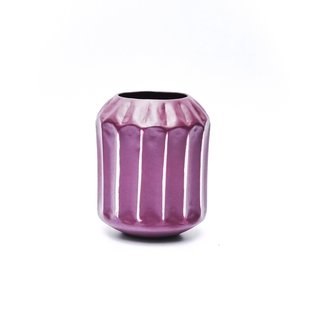 Vaas Wanda | Decorationable