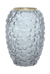 Vaas Sidney | Decorationable Vaas Sidney | Decorationable