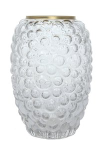 Vaas Sidney | Decorationable Vaas Sidney | Decorationable