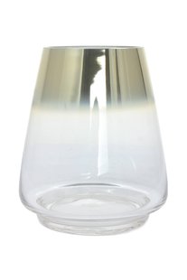 Vaas Saigon | Decorationable