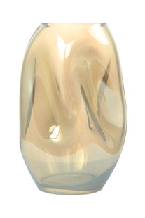 Vaas Josh | Decorationable