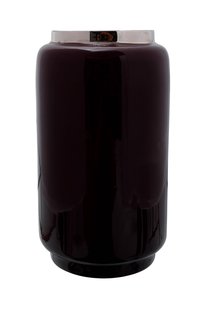 Vaas Jayro | Decorationable