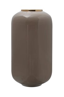 Vaas Estée | Decorationable