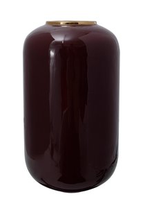 Vaas Estée | Decorationable