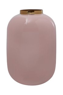 Vaas Eldar | Decorationable