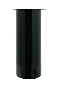 Vloerkandelaar Art | Decorationable