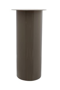 Vloerkandelaar Art | Decorationable