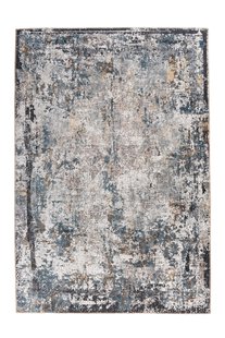 Vloedkleed Vivianne | Dejaroom