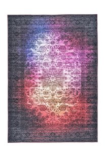 Vloerkleed Galaxy | Dejaroom