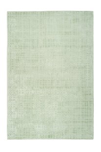 Vloedkleed Elena | More99