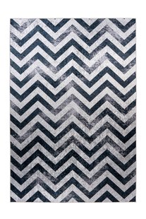 Vloerkleed Benthe | Dejaroom