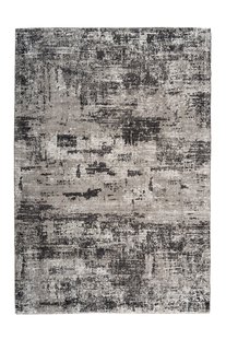 Vloerkleed Aya | Dejaroom