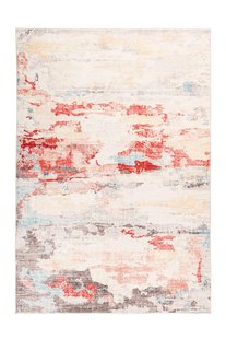 Vloerkleed Anne | Dejaroom